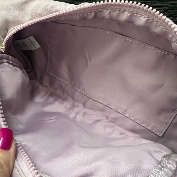 Lululemon On The Beat Belt Bag - Picture 8 of 12